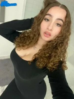 Hellurkitty OnlyFans Leaked Free Thumbnail Picture - #fquoy3I4BT