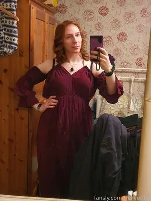 Hellvetika OnlyFans Leaked Free Thumbnail Picture - #0BllESEiZa