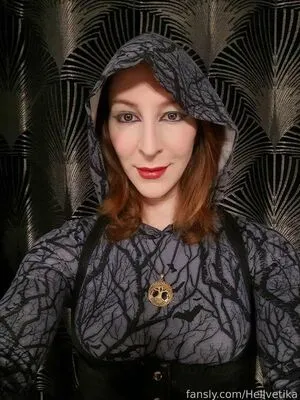 Hellvetika OnlyFans Leaked Free Thumbnail Picture - #RB4LquGPgK