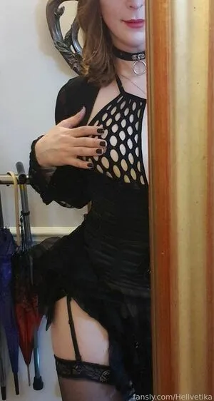 Hellvetika OnlyFans Leaked Free Thumbnail Picture - #kHLSKYKy2W