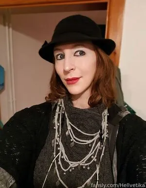 Hellvetika OnlyFans Leaked Free Thumbnail Picture - #oB9XzG8z1m