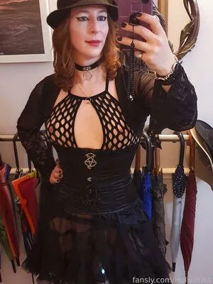 Hellvetika OnlyFans Leaked Free Thumbnail Picture - #tBnVTMrqUk