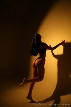 Hellxbby OnlyFans Leaked Free Thumbnail Picture - #JzKlSddTig