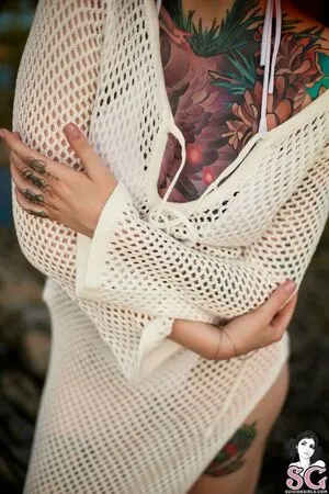 Hellyrite OnlyFans Leaked Free Thumbnail Picture - #EWdKqBXE7W