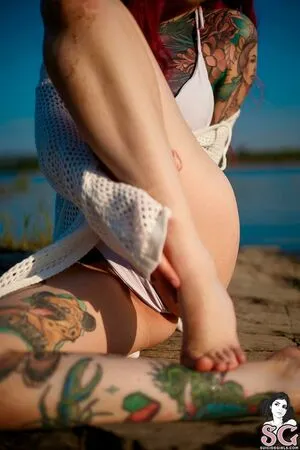Hellyrite OnlyFans Leaked Free Thumbnail Picture - #JbLlShdKWt