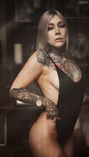 Hellyy K OnlyFans Leaked Free Thumbnail Picture - #ZHHsmWjLjg