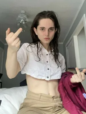 Helmet Girl OnlyFans Leaked Free Thumbnail Picture - #1vw8WYszIm