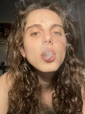 Helmet Girl OnlyFans Leaked Free Thumbnail Picture - #AzoQDFzPr2