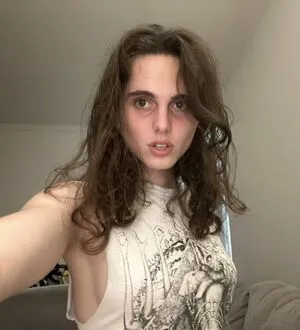 Helmet Girl OnlyFans Leaked Free Thumbnail Picture - #CxPY7rJwx2