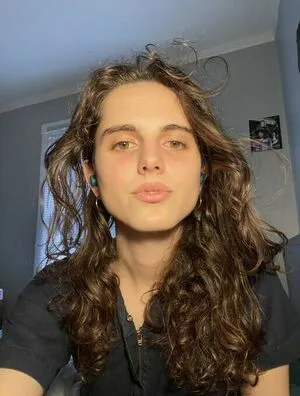 Helmet Girl OnlyFans Leaked Free Thumbnail Picture - #DWQLnH0vD5