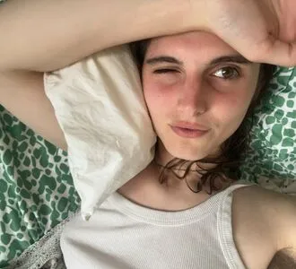 Helmet Girl OnlyFans Leaked Free Thumbnail Picture - #FB7UG0N5IF
