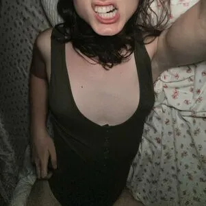 Helmet Girl OnlyFans Leaked Free Thumbnail Picture - #FC286C2RAJ