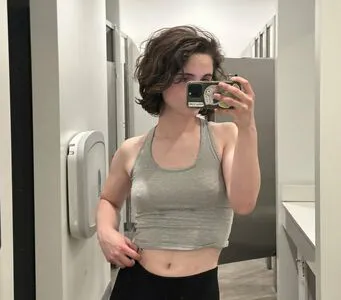 Helmet Girl OnlyFans Leaked Free Thumbnail Picture - #GhwY2CCEsU