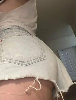 Helmet Girl OnlyFans Leaked Free Thumbnail Picture - #Jmb9pS5Wva