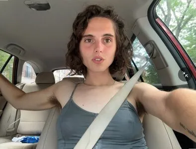 Helmet Girl OnlyFans Leaked Free Thumbnail Picture - #ONpv4aoNHx