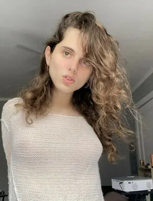 Helmet Girl OnlyFans Leaked Free Thumbnail Picture - #OP3sFLHswN