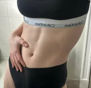 Helmet Girl OnlyFans Leaked Free Thumbnail Picture - #Yr1YTYc2bP