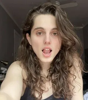 Helmet Girl OnlyFans Leaked Free Thumbnail Picture - #k0iNo3wEmI