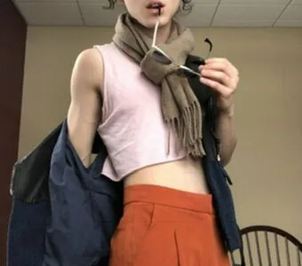 Helmet Girl OnlyFans Leaked Free Thumbnail Picture - #l0uufVWr62