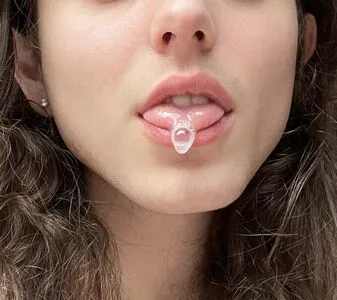 Helmet Girl OnlyFans Leaked Free Thumbnail Picture - #qhWw1mAHFh