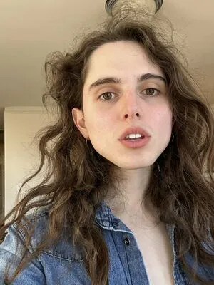 Helmet Girl OnlyFans Leaked Free Thumbnail Picture - #sQIxbWi510