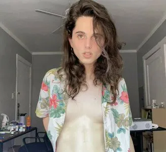 Helmet Girl OnlyFans Leaked Free Thumbnail Picture - #tPMzCl8jbj