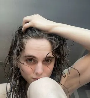 Helmet Girl OnlyFans Leaked Free Thumbnail Picture - #uJ4zfzmmjh
