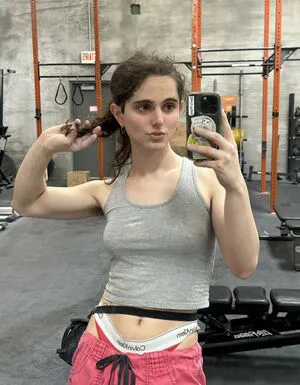 Helmet Girl OnlyFans Leaked Free Thumbnail Picture - #yPp2cdgGXX
