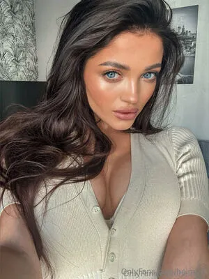 Helmi Fi OnlyFans Leaked Free Thumbnail Picture - #1DOAAPUvTJ