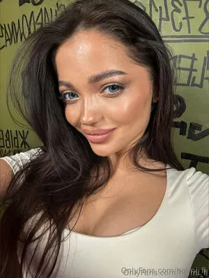 Helmi Fi OnlyFans Leaked Free Thumbnail Picture - #L5qj5BP5LG