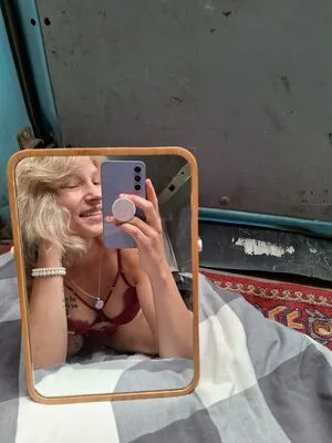Helmivillasukka OnlyFans Leaked Free Thumbnail Picture - #4VXeYZeaIF