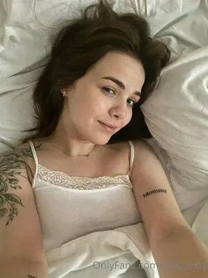Helo Kitty OnlyFans Leaked Free Thumbnail Picture - #2ORRZXTV55