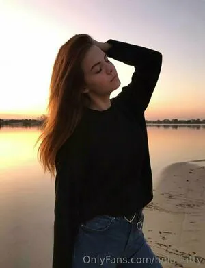 Helo Kitty OnlyFans Leaked Free Thumbnail Picture - #CuCZNffJ3A