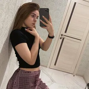 Helo Kitty OnlyFans Leaked Free Thumbnail Picture - #QqCcRgeeXC