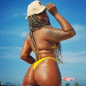 Helo Rocha OnlyFans Leaked Free Thumbnail Picture - #JFi1DDRxeZ