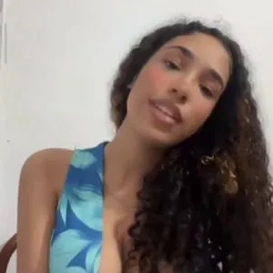 Helo Silva OnlyFans Leaked Free Thumbnail Picture - #AnuVTm1Oan