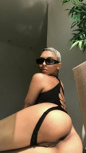 Heloa Green OnlyFans Leaked Free Thumbnail Picture - #UnKMPhQ4OO