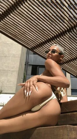 Heloa Green OnlyFans Leaked Free Thumbnail Picture - #VHZaadr7iF