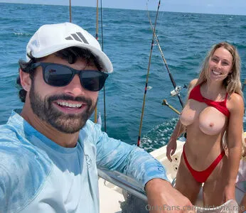 Helohemer OnlyFans Leaked Free Thumbnail Picture - #7T5Yh8yn4J