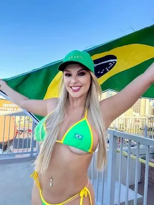 Heloine Moreno OnlyFans Leaked Free Thumbnail Picture - #674Q1pFBZn