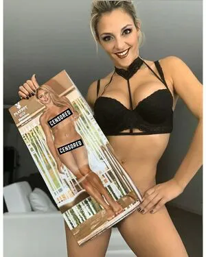 Heloine Moreno OnlyFans Leaked Free Thumbnail Picture - #9185jfZjHB