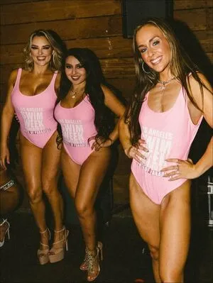 Heloine Moreno OnlyFans Leaked Free Thumbnail Picture - #NhPr7cbgUr