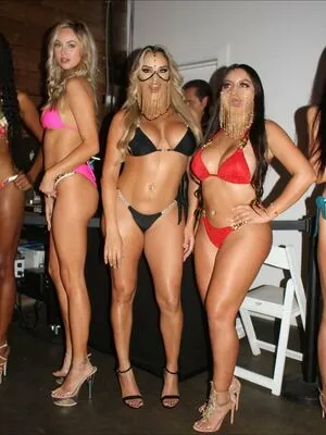 Heloine Moreno OnlyFans Leaked Free Thumbnail Picture - #ZhGUJJGGtn