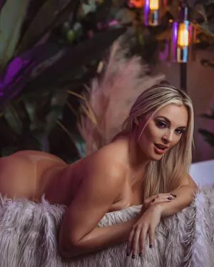 Heloine Moreno OnlyFans Leaked Free Thumbnail Picture - #u5mlzAVPy2