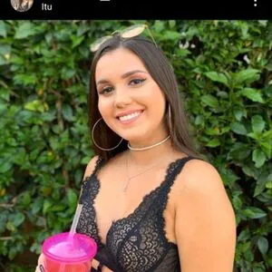 Heloisa Assis OnlyFans Leaked Free Thumbnail Picture - #Jp2sZfplbp