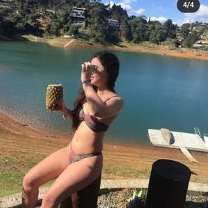 Heloisa Assis OnlyFans Leaked Free Thumbnail Picture - #O1N7B0Ir91