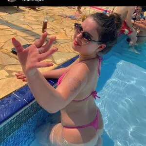 Heloisa Assis OnlyFans Leaked Free Thumbnail Picture - #TMmLPxJs8F