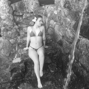 Heloisa Assis OnlyFans Leaked Free Thumbnail Picture - #olYG6etSqT
