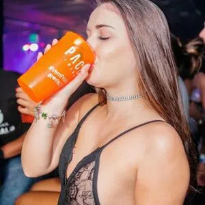 Heloisa Assis OnlyFans Leaked Free Thumbnail Picture - #uvynGfHJtU