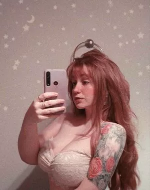 Heloisa CDNX OnlyFans Leaked Free Thumbnail Picture - #2V4gnREv9r